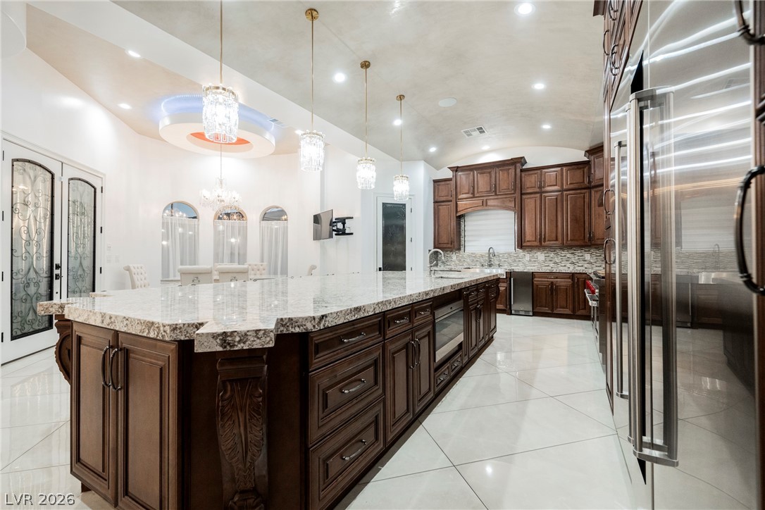 1721 South Tioga Way