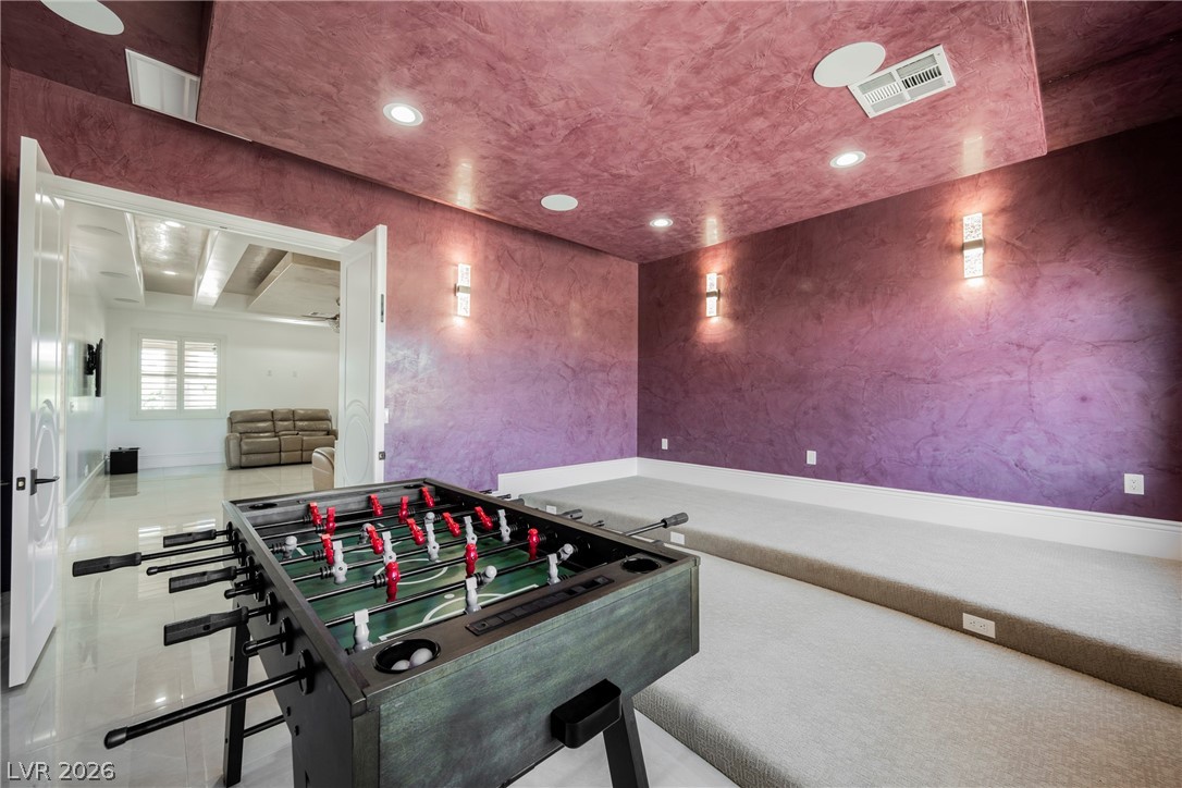 1721 South Tioga Way