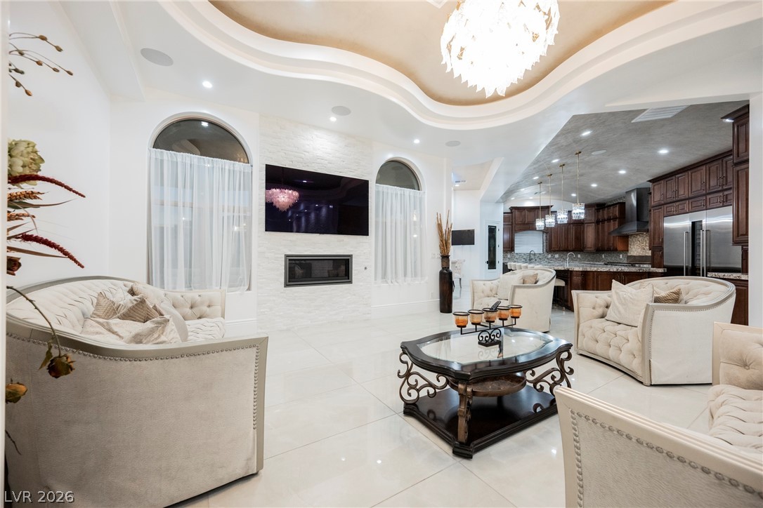 1721 South Tioga Way