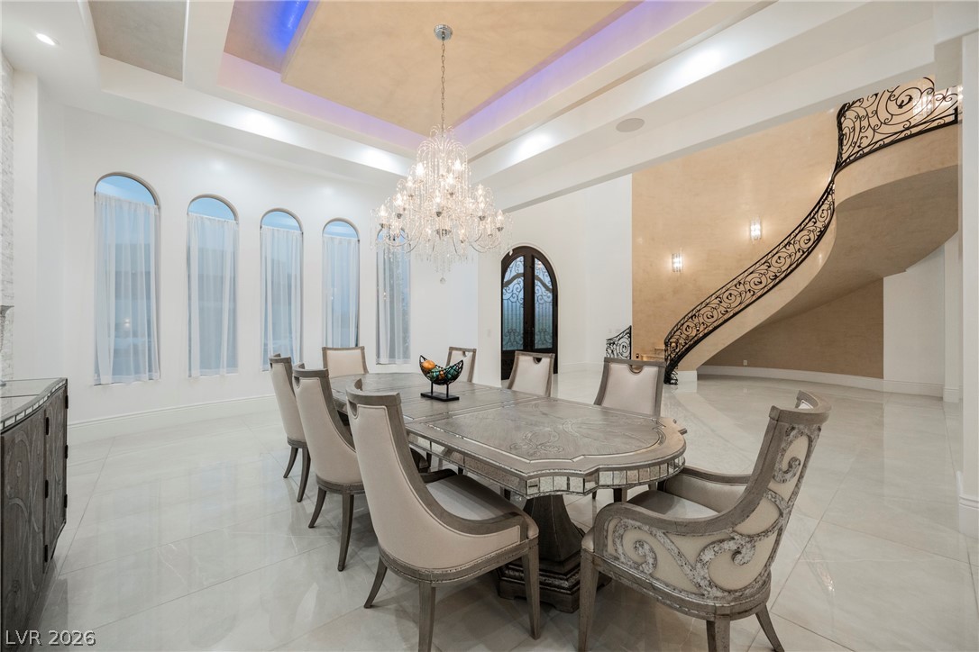 1721 South Tioga Way