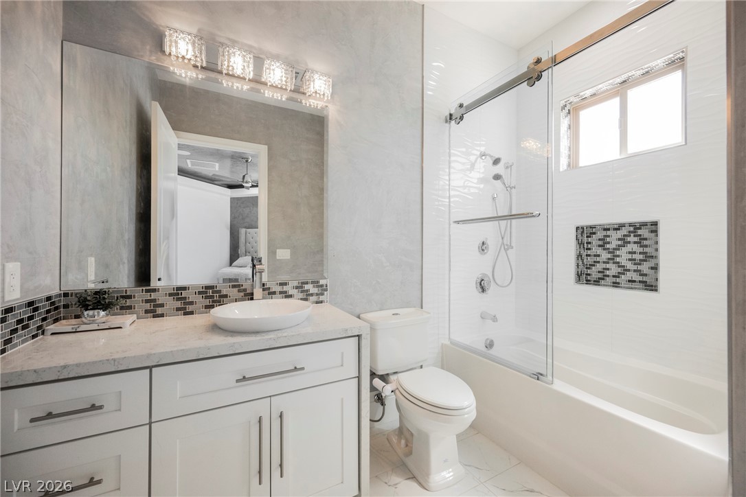 1721 South Tioga Way