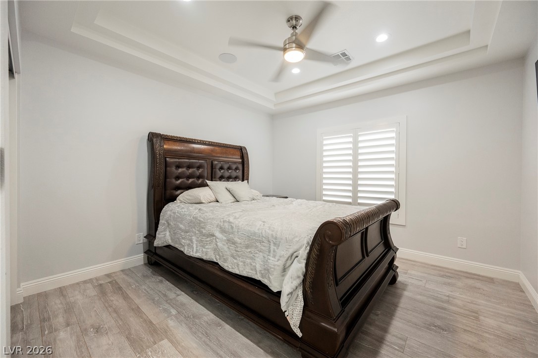 1721 South Tioga Way