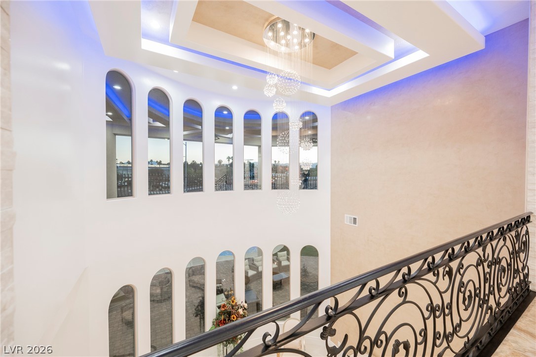 1721 South Tioga Way