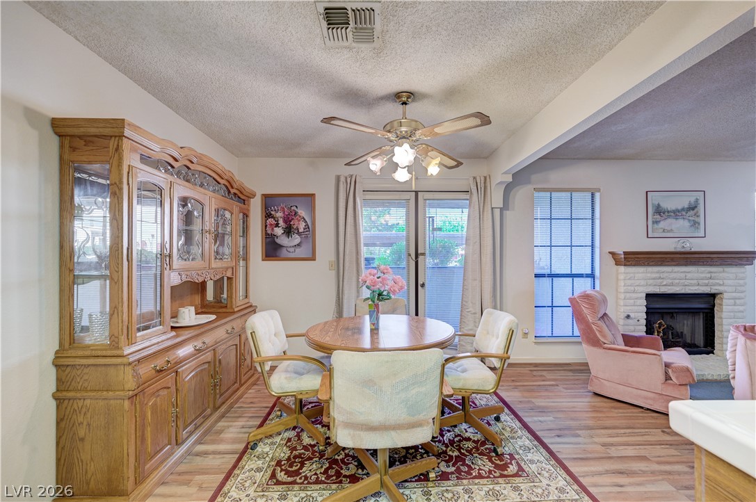 1751 East Reno Avenue 105