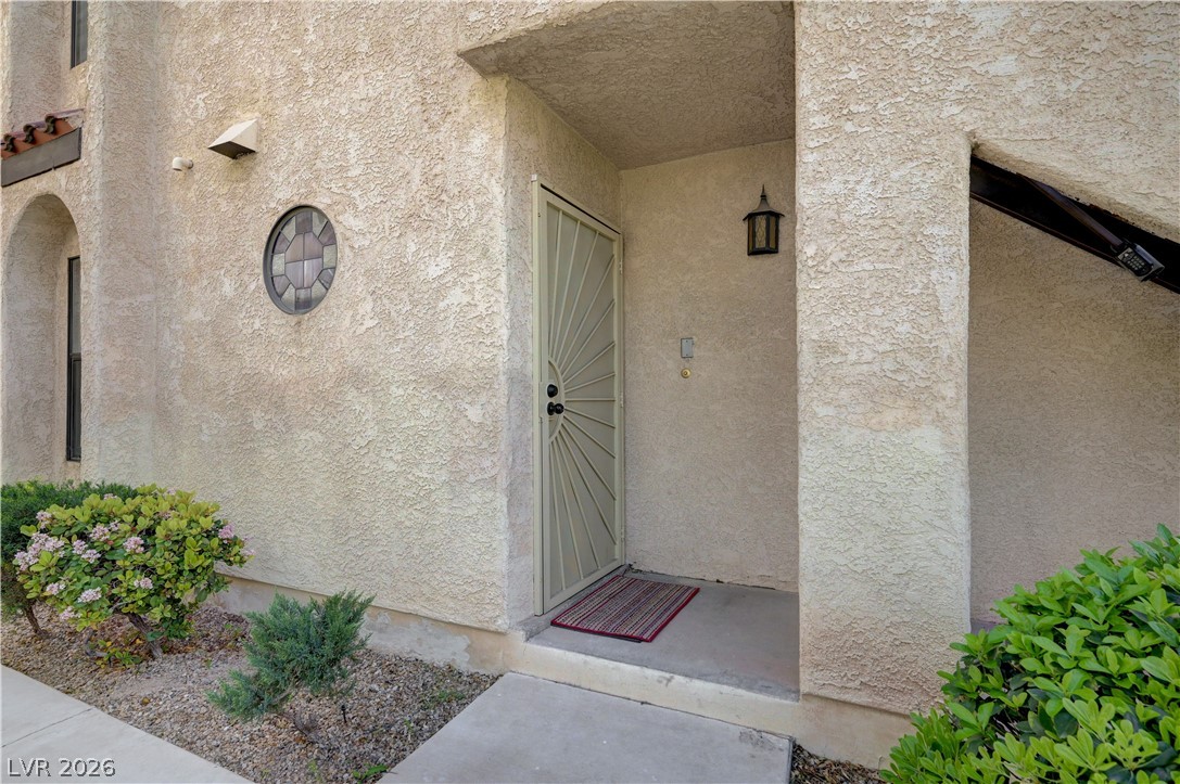 1751 East Reno Avenue 105