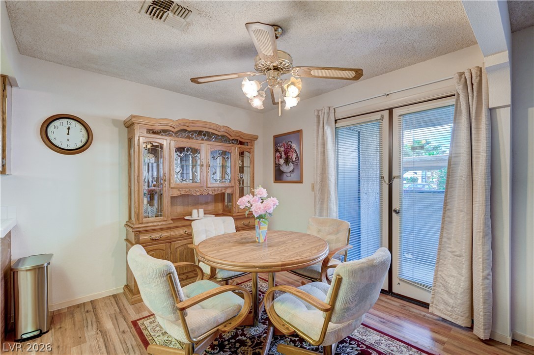 1751 East Reno Avenue 105