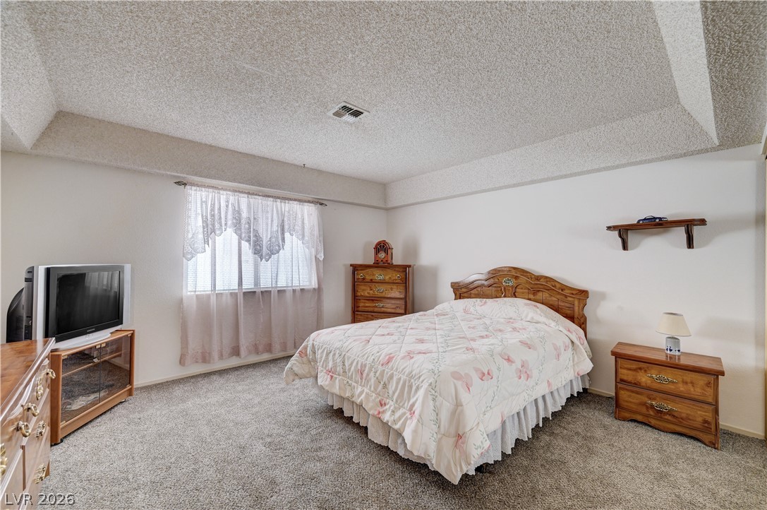 1751 East Reno Avenue 105