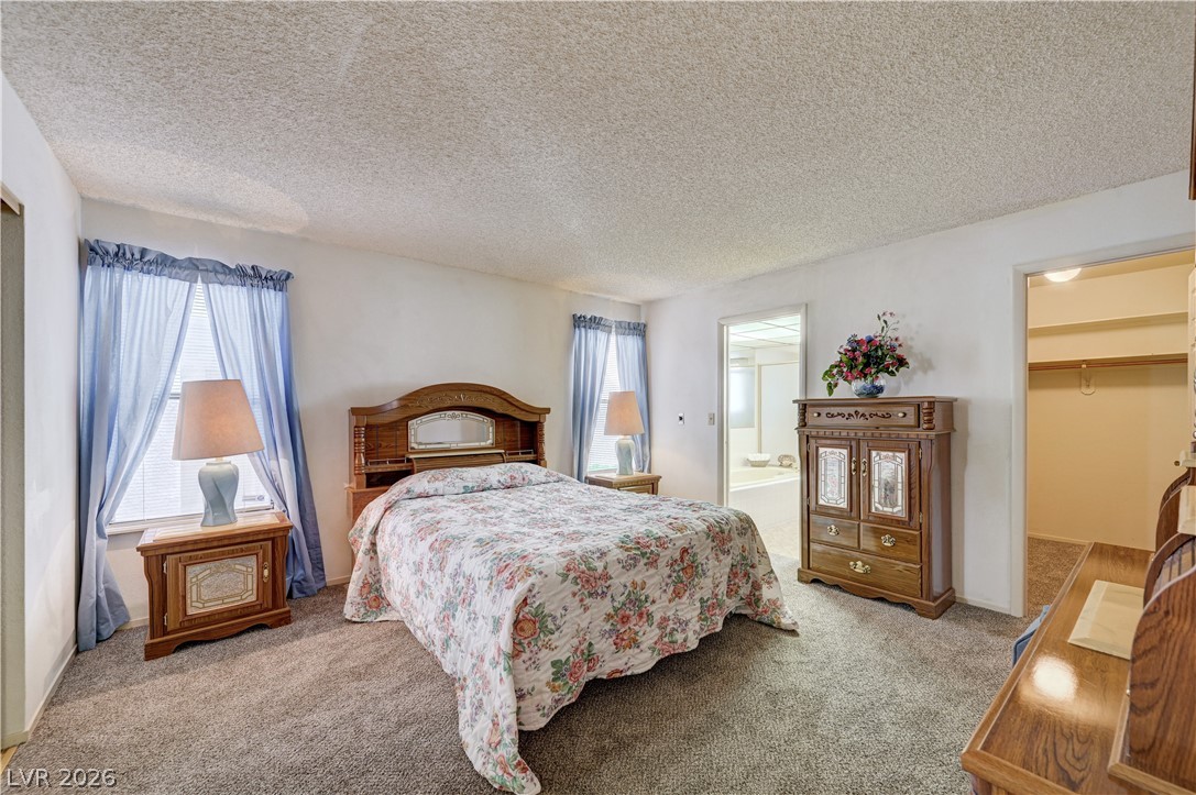 1751 East Reno Avenue 105