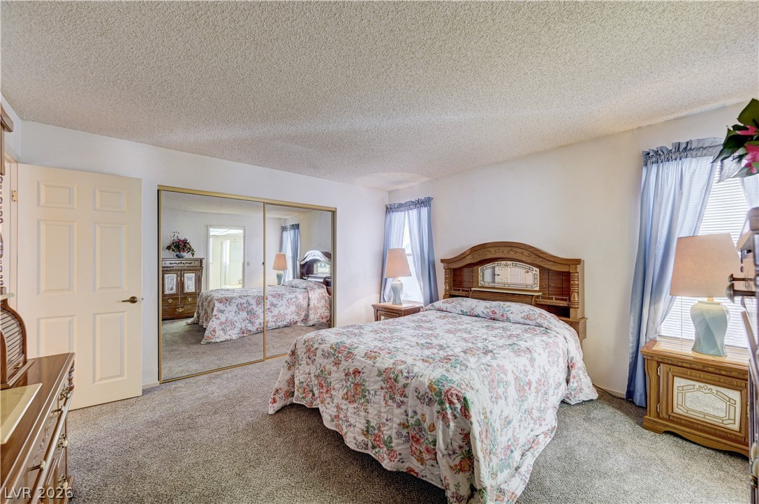 1751 East Reno Avenue 105