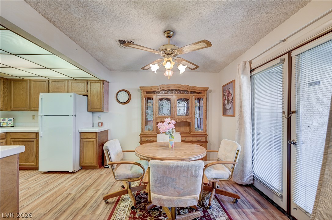 1751 East Reno Avenue 105