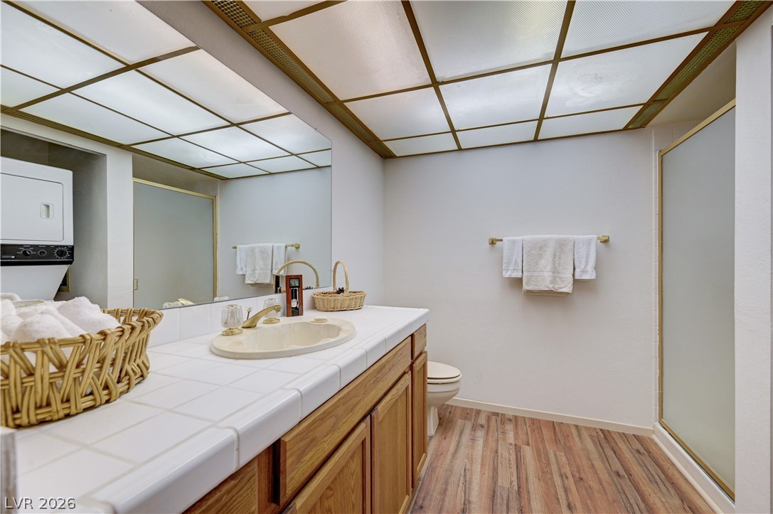 1751 East Reno Avenue 105