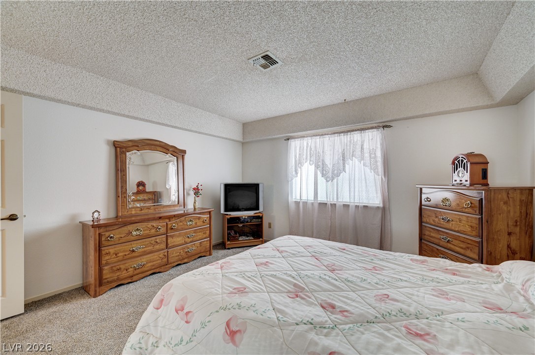 1751 East Reno Avenue 105