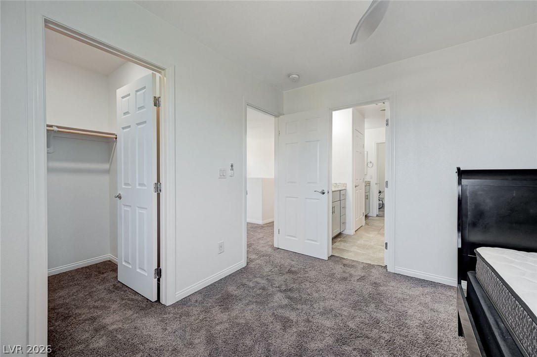 9249 Brayden Bay Street