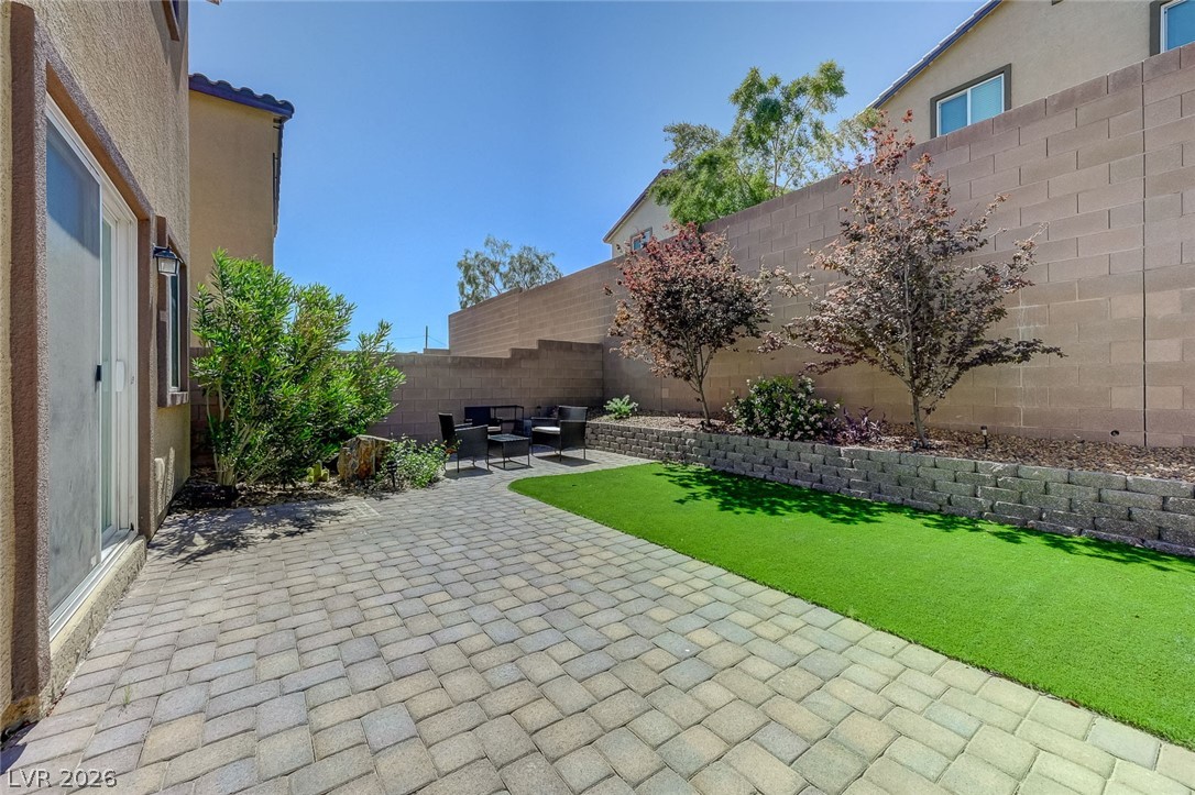 9249 Brayden Bay Street