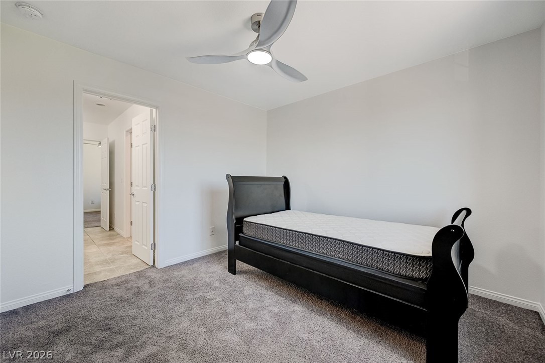 9249 Brayden Bay Street