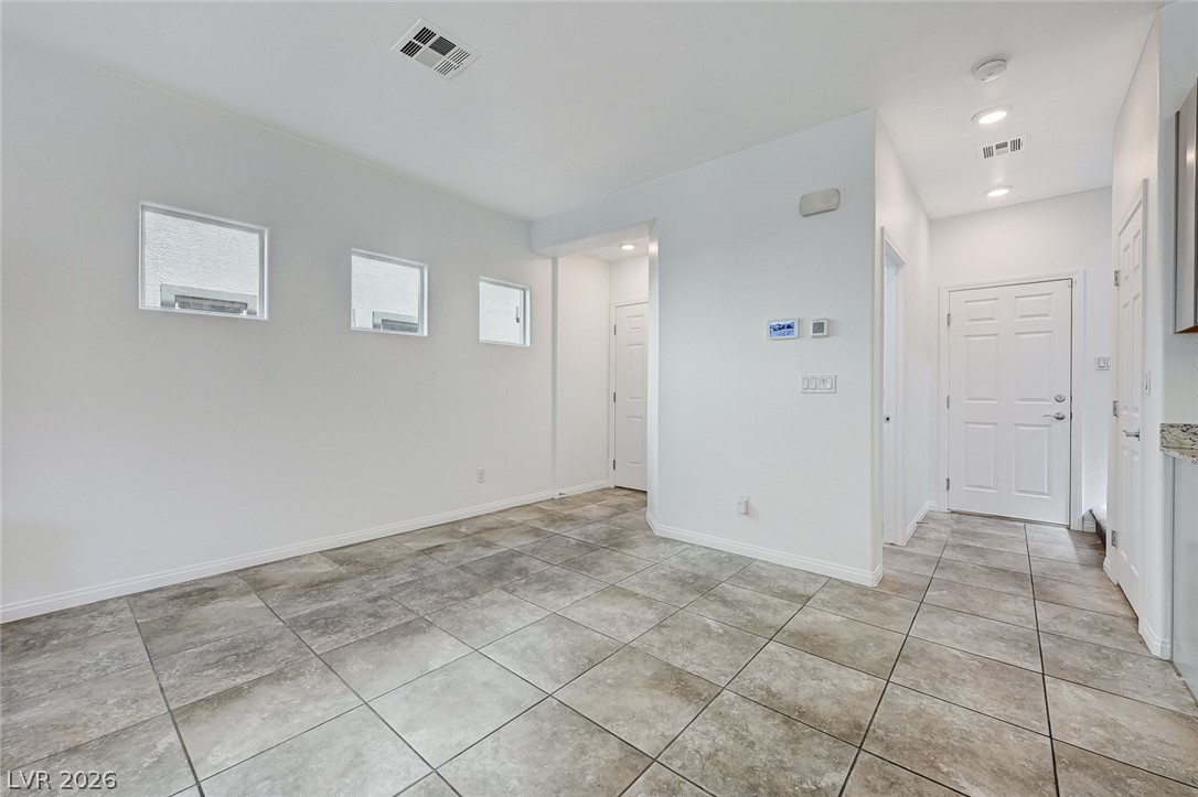 9249 Brayden Bay Street