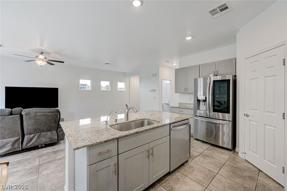 9249 Brayden Bay Street