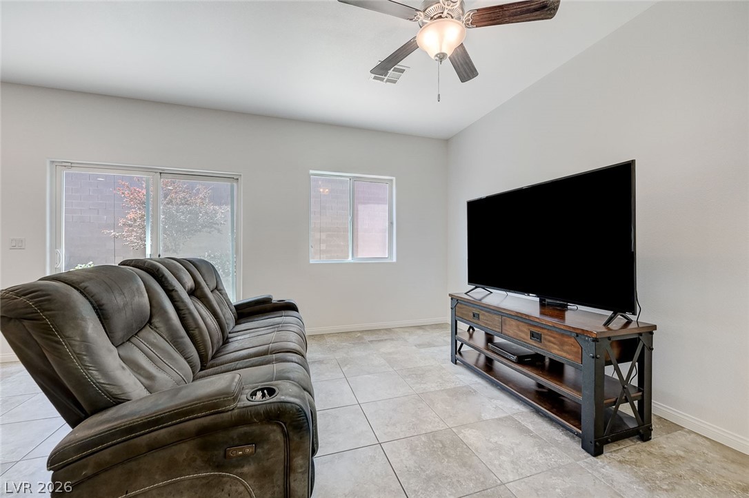 9249 Brayden Bay Street