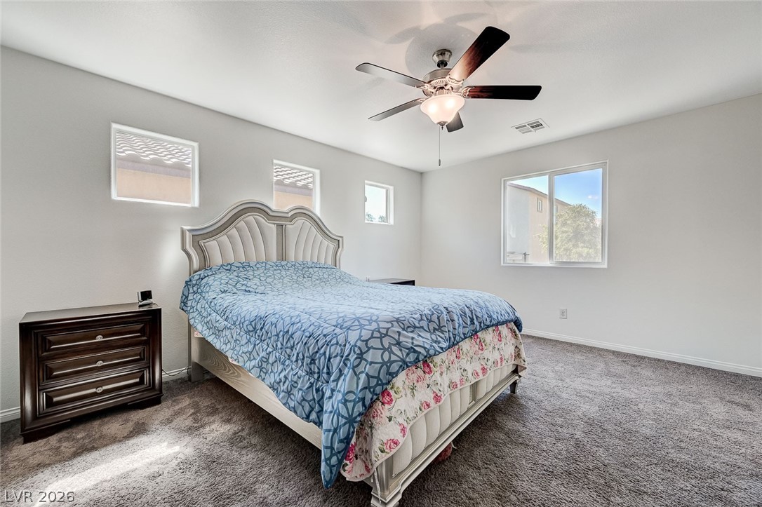 9249 Brayden Bay Street