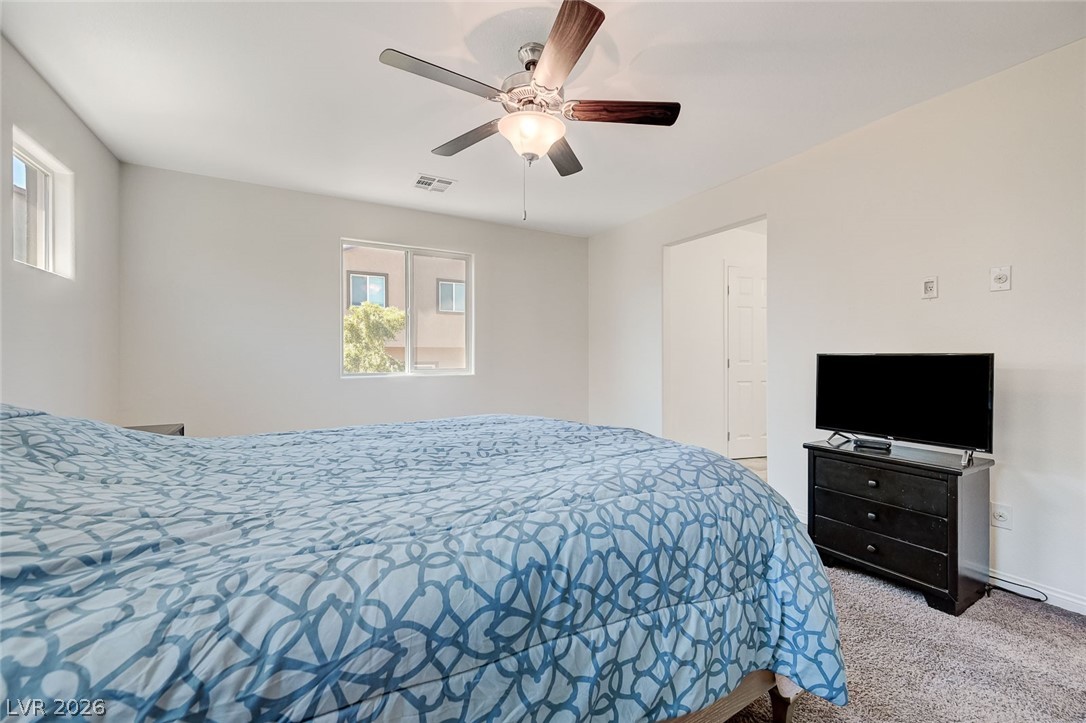 9249 Brayden Bay Street