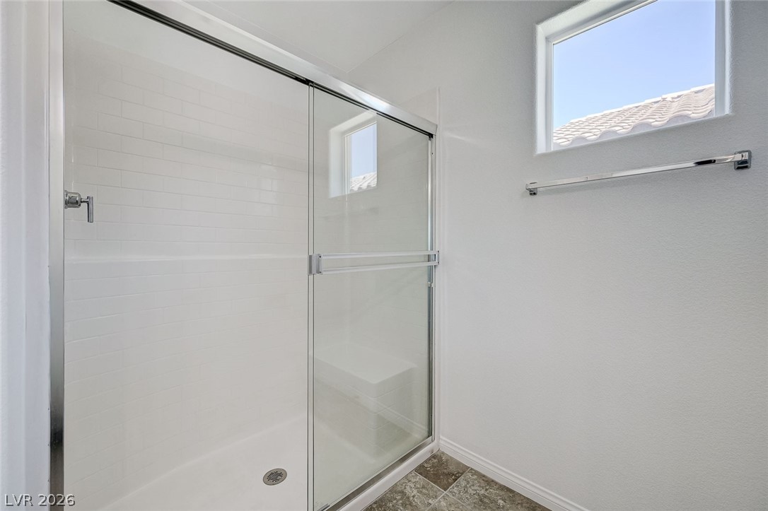 9249 Brayden Bay Street