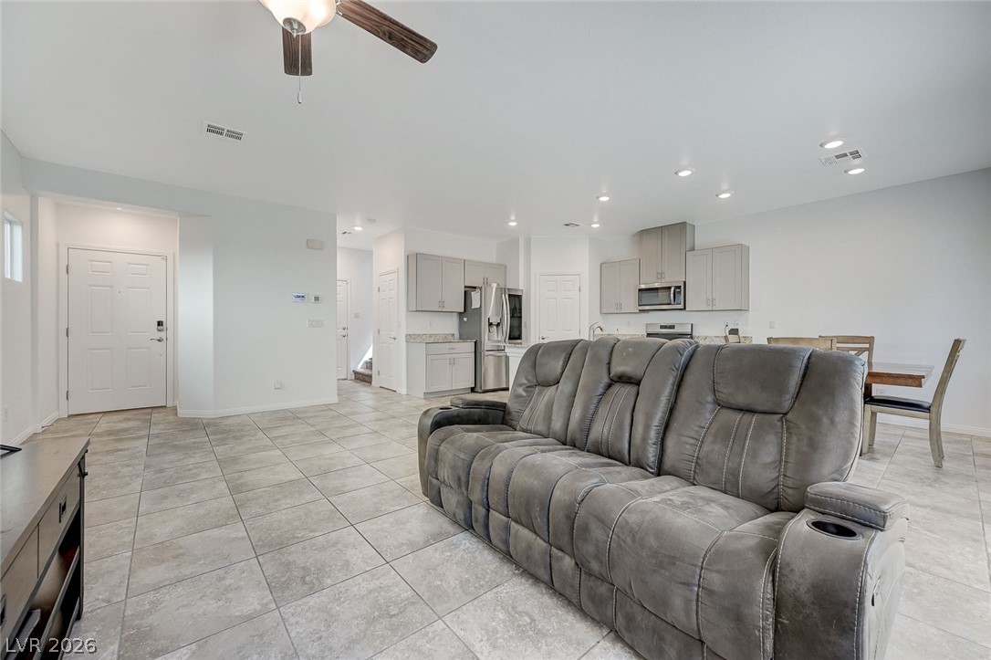 9249 Brayden Bay Street