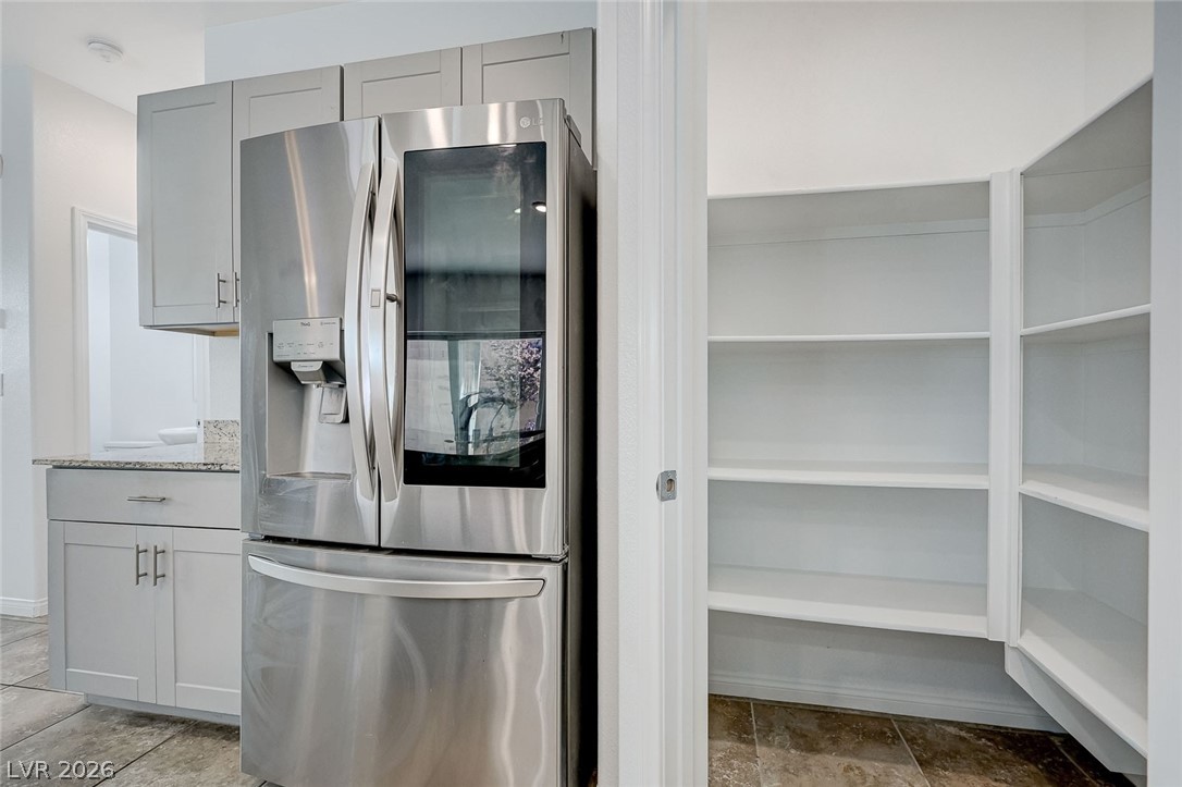 9249 Brayden Bay Street