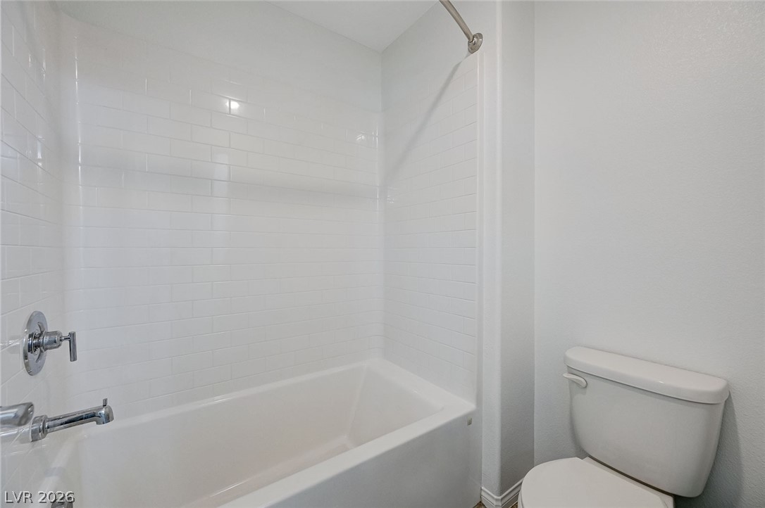 9249 Brayden Bay Street