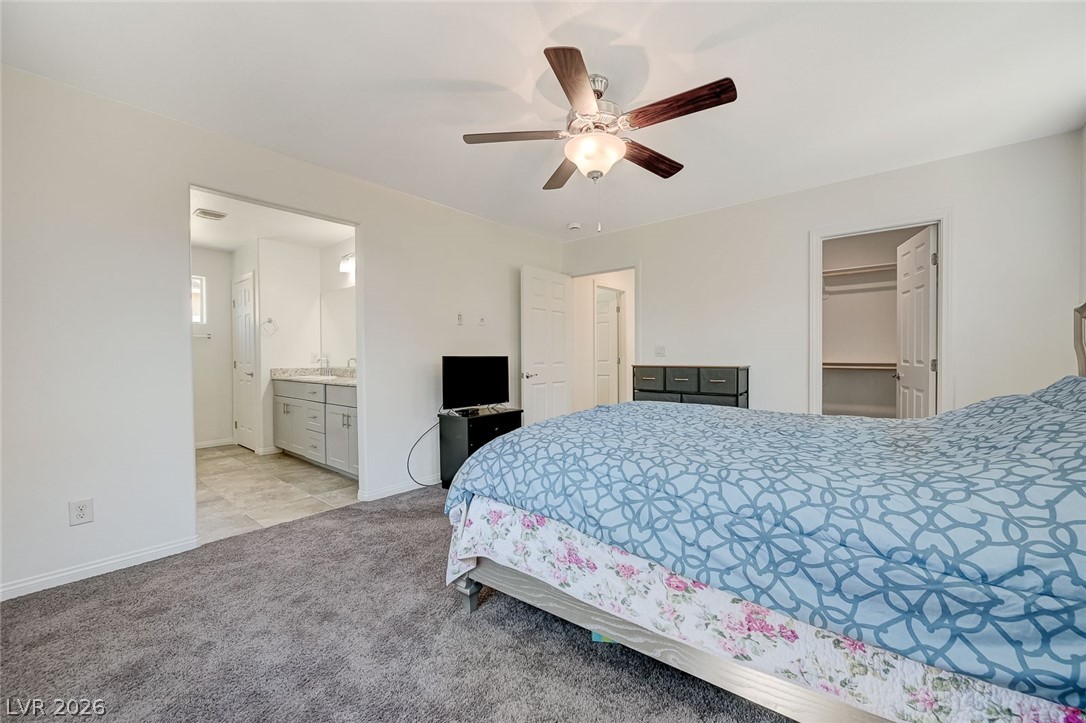 9249 Brayden Bay Street