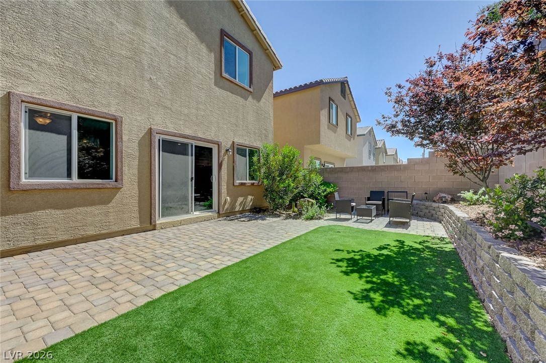 9249 Brayden Bay Street