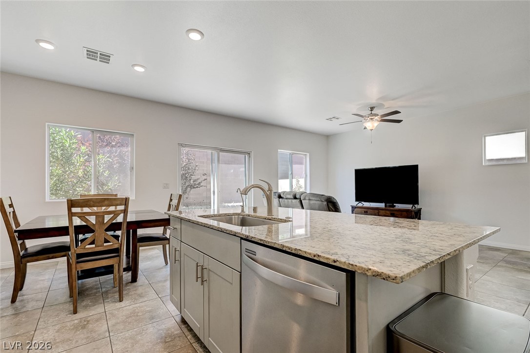 9249 Brayden Bay Street