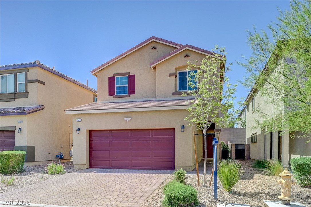 9249 Brayden Bay Street