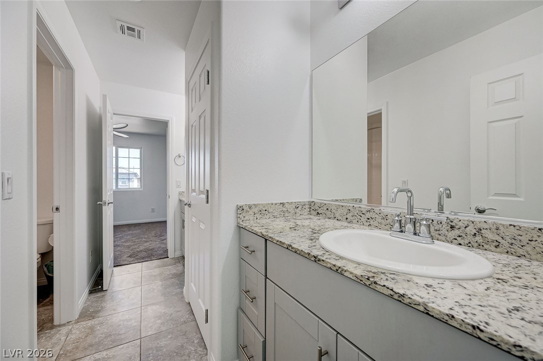 9249 Brayden Bay Street