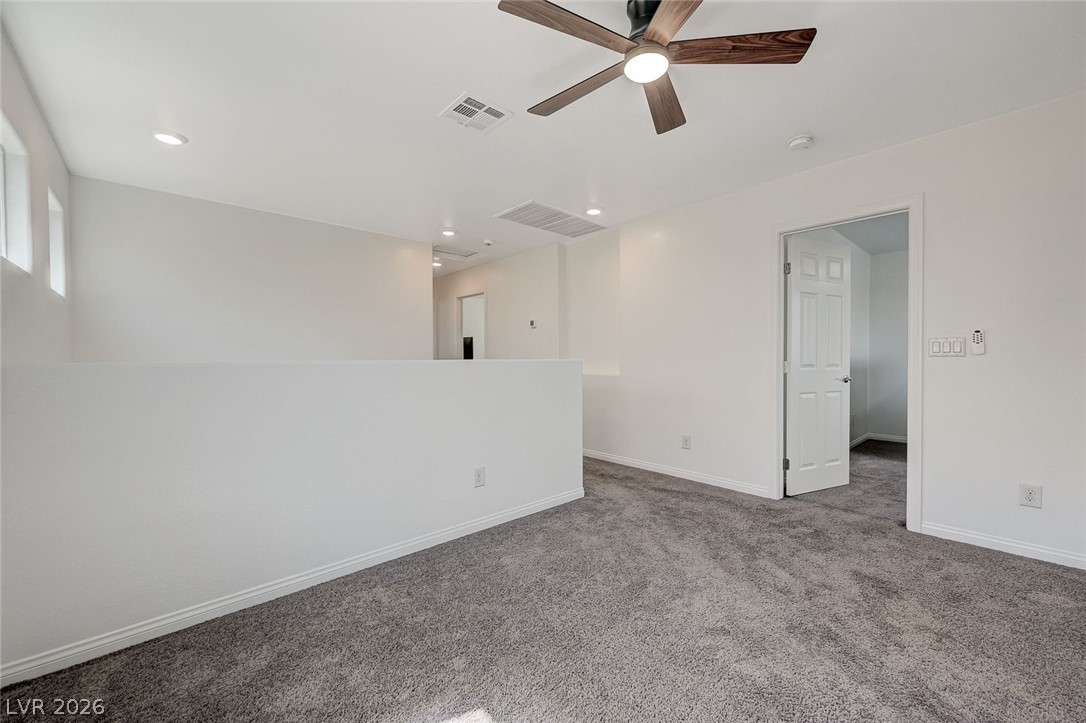 9249 Brayden Bay Street