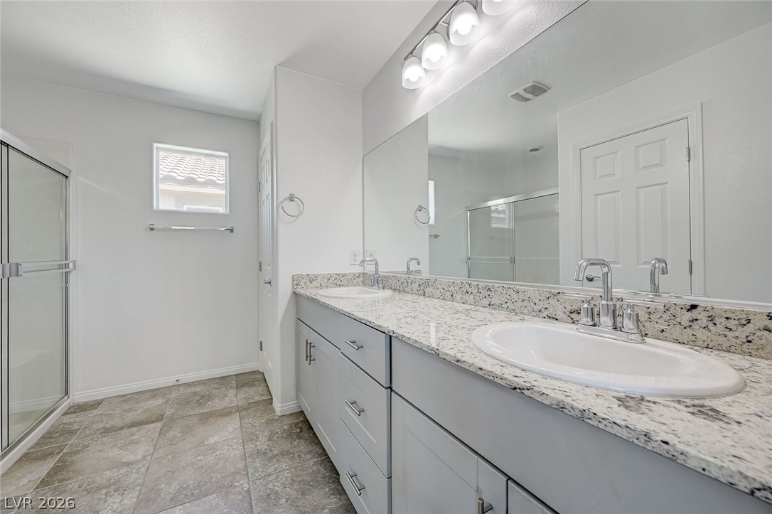 9249 Brayden Bay Street