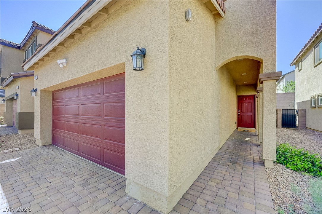 9249 Brayden Bay Street