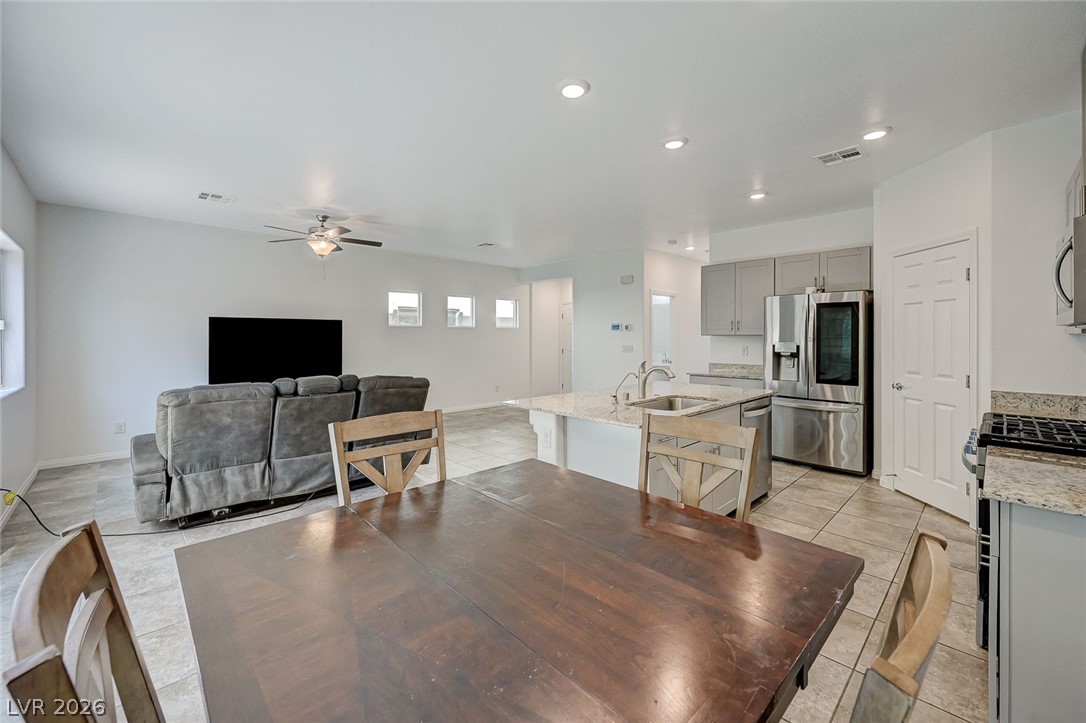 9249 Brayden Bay Street