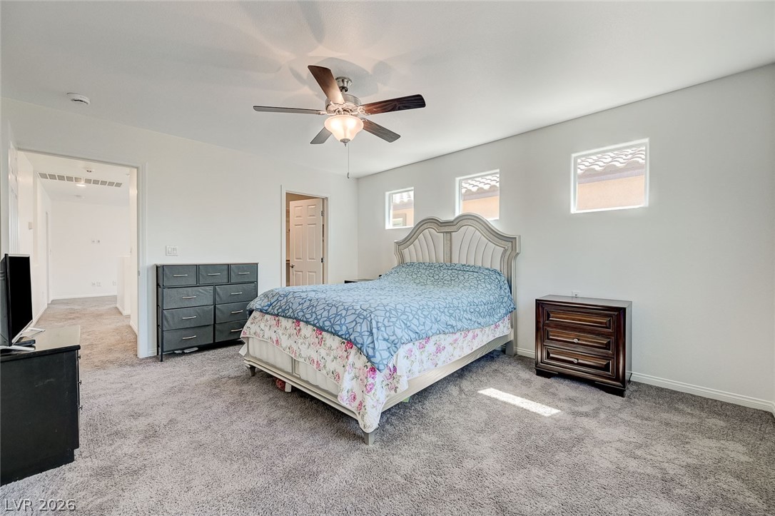 9249 Brayden Bay Street