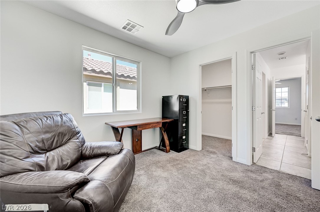 9249 Brayden Bay Street