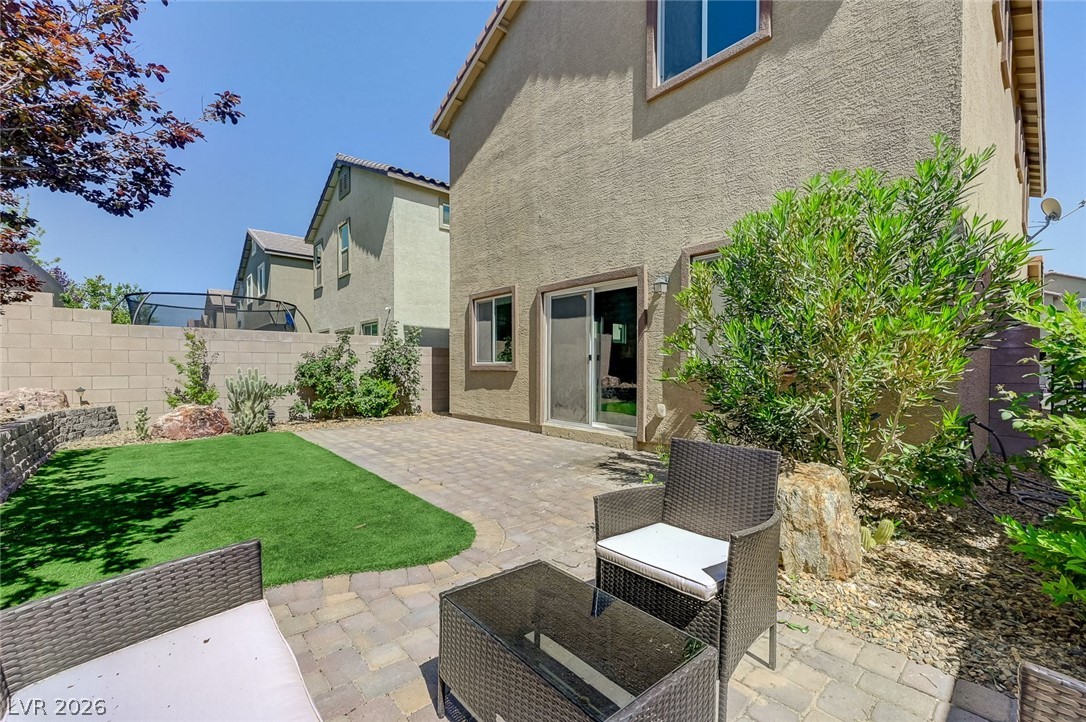 9249 Brayden Bay Street