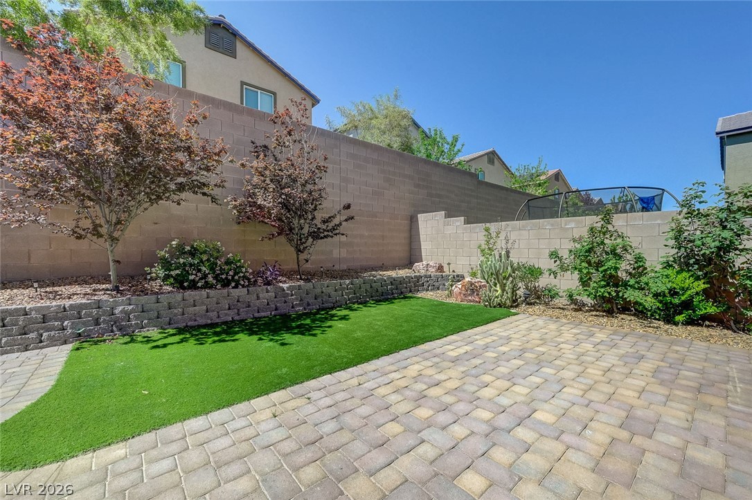 9249 Brayden Bay Street