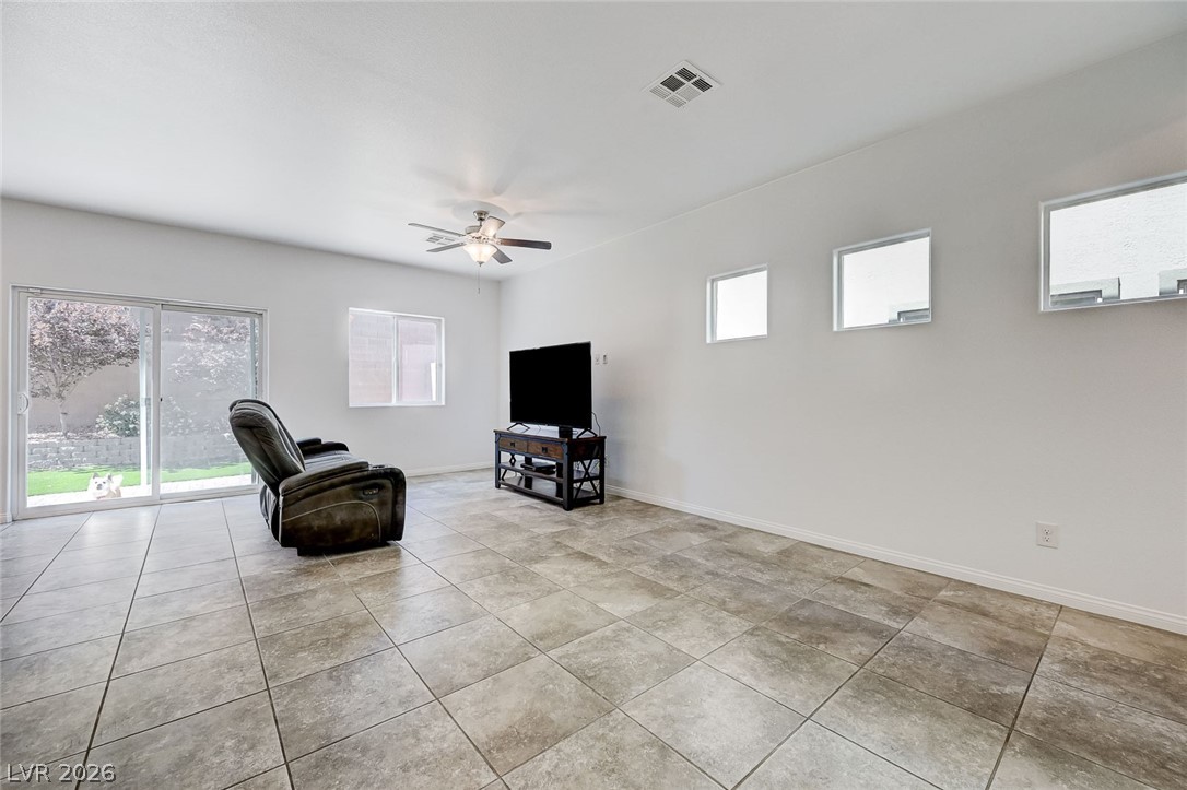 9249 Brayden Bay Street