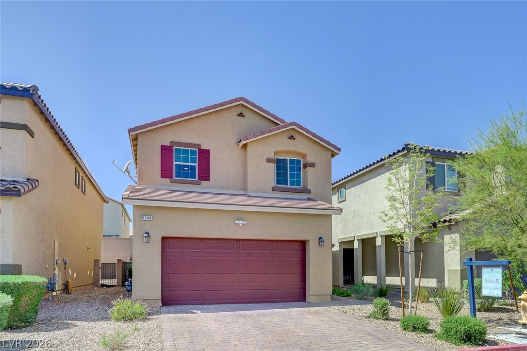 9249 Brayden Bay Street