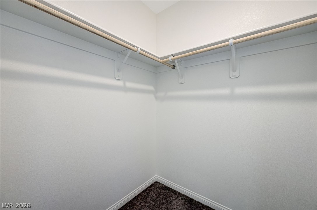 9249 Brayden Bay Street