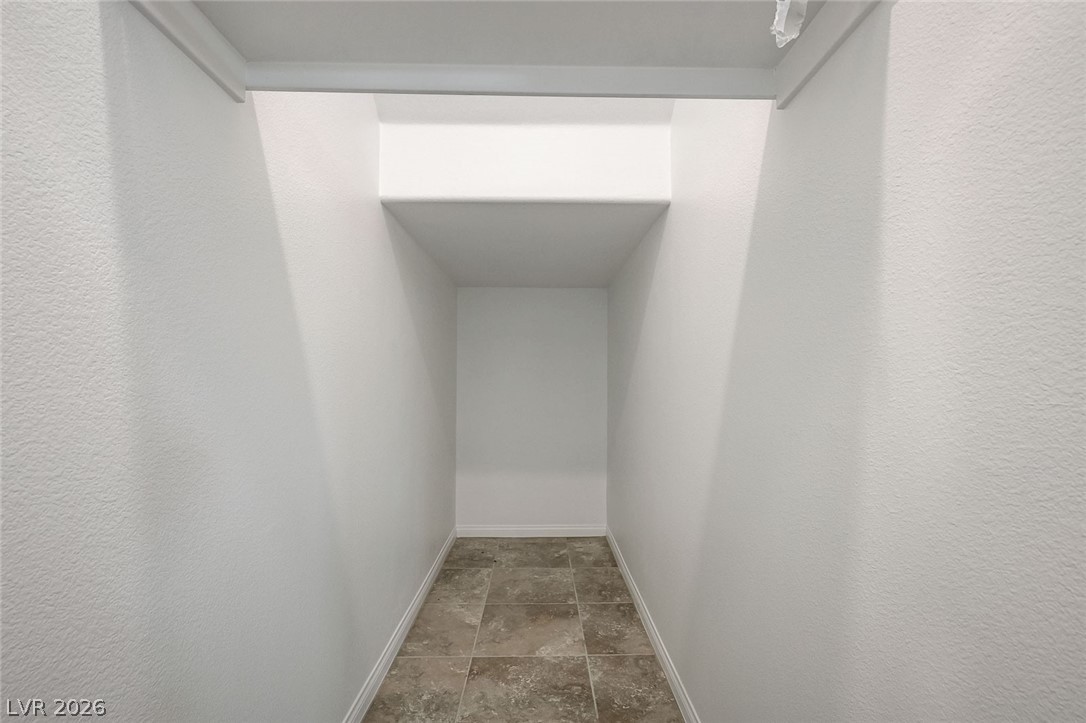 9249 Brayden Bay Street