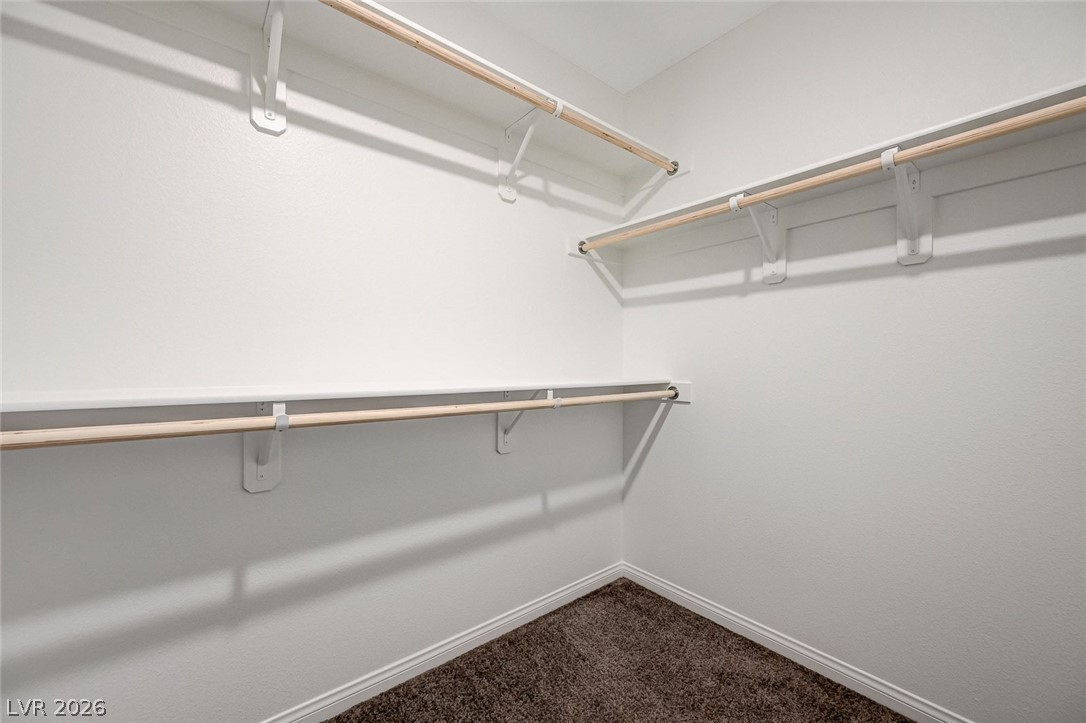 9249 Brayden Bay Street