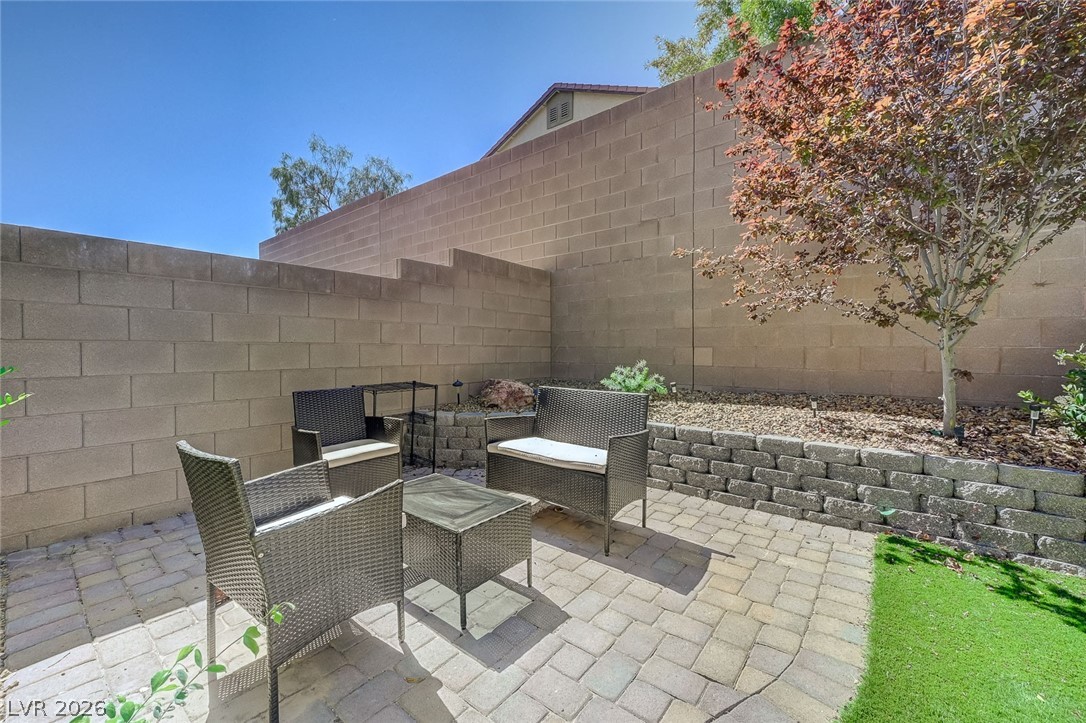 9249 Brayden Bay Street