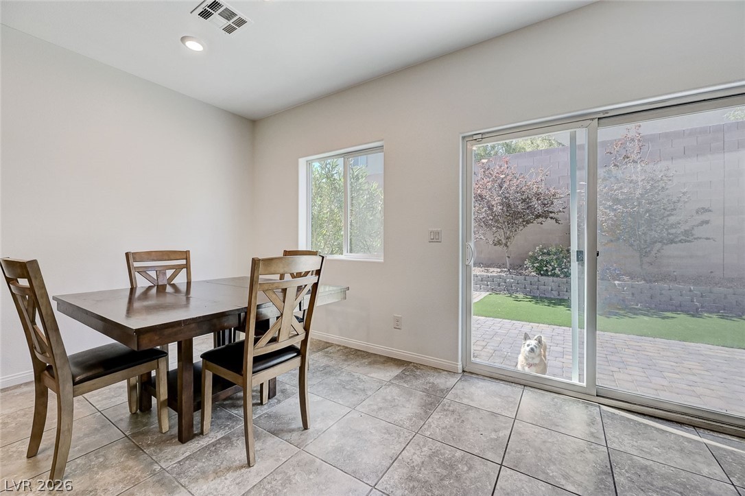 9249 Brayden Bay Street