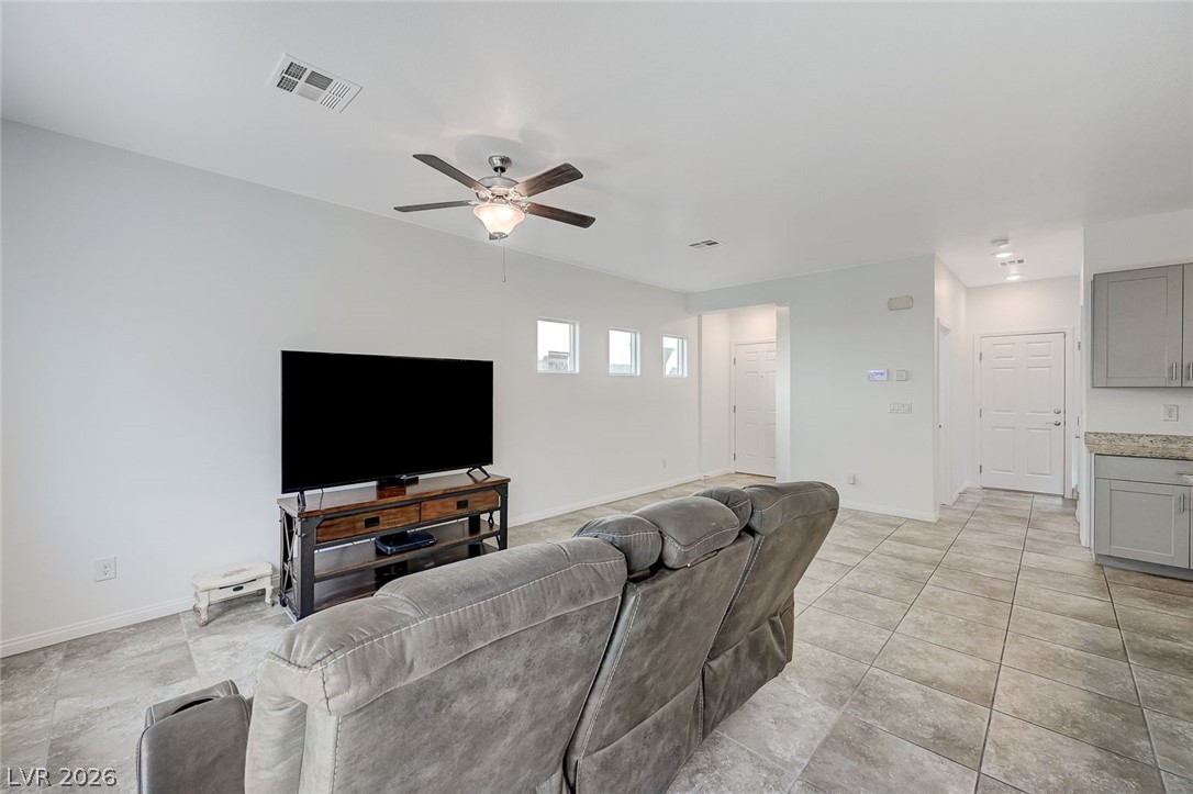 9249 Brayden Bay Street