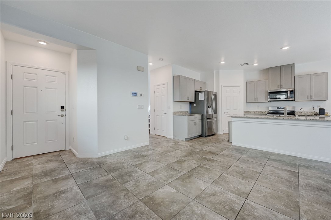 9249 Brayden Bay Street